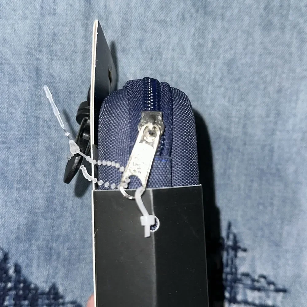Eddie Bauer storage case
